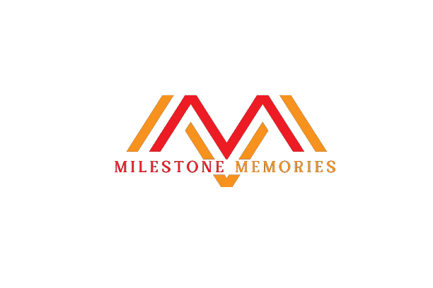 Milestone Memories 