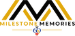 Milestone Memories  - Home
